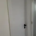 Nyaraló Neva Dugi Rat