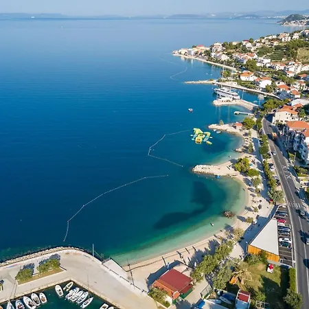 Vikendica Neva Dugi Rat