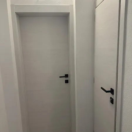 Neva بيت للعطل