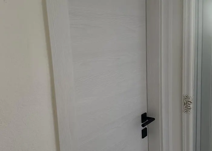 Nyaraló Neva Dugi Rat