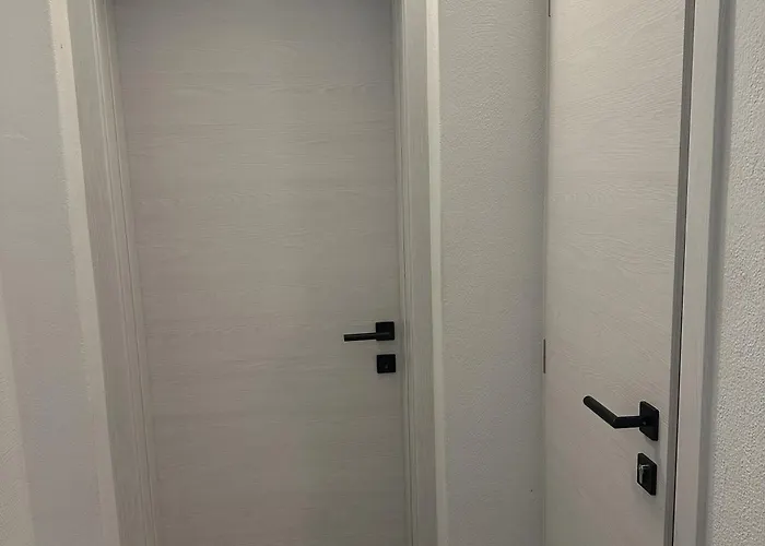 Neva بيت للعطل